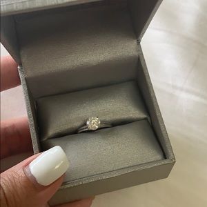 Zales (accepting offers)